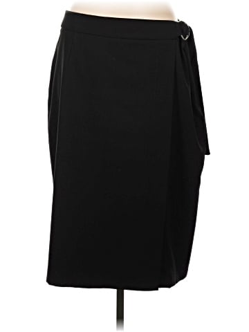 Long Tall Sally Formal Skirt (view 1)