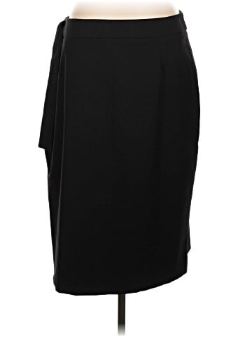 Long Tall Sally Formal Skirt (view 2)
