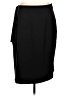 Long Tall Sally Black Formal Skirt Size 12 - photo 2