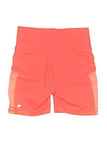 Fabletics Athletic Shorts (view 2)