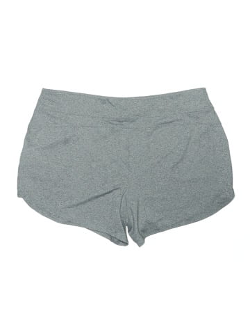 Tek Gear Athletic Shorts (view 2)