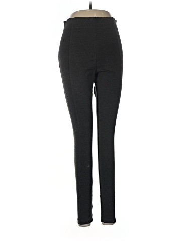Search for Sanity Active Pants (view 1)