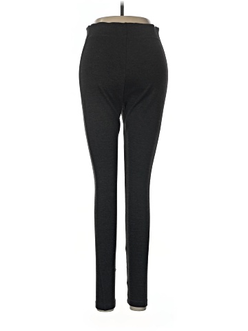 Search for Sanity Active Pants (view 2)