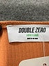 Double Zero Orange Bodysuit Size L - photo 3
