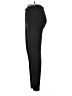 Search for Sanity Solid Black Active Pants Size M - photo 5
