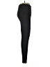 Search for Sanity Solid Black Active Pants Size M - photo 4