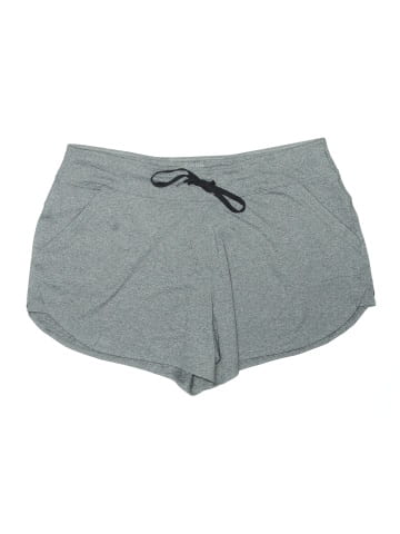 Tek Gear Athletic Shorts (view 1)