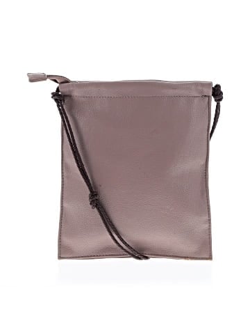 Sondra Roberts Crossbody Bag (view 1)