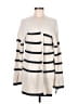 Splendid Ivory Cardigan Size M - photo 1