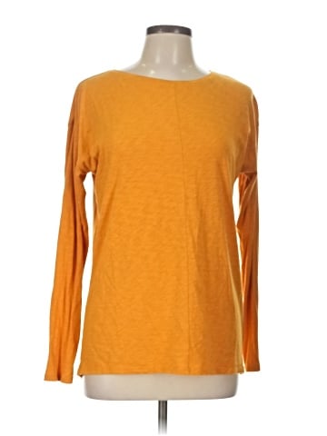 St. Tropez West Long Sleeve T-Shirt (view 1)