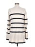 Splendid Ivory Cardigan Size M - photo 2
