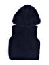 RZ Rachel Zoe 100% Polyester Blue Sweater Vest 9-12 MO / 12 MO - photo 2