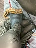 Tommy Hilfiger Hearts Blue Jeans Size 8 - photo 8