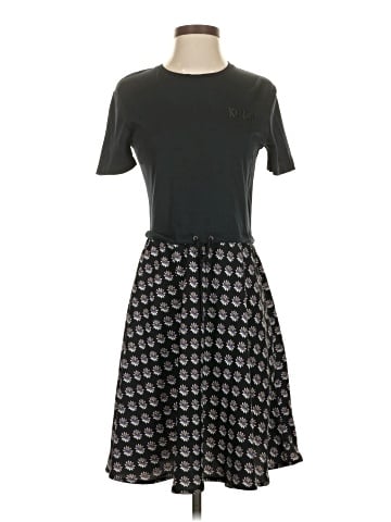 Kenzo Casual Dress (view 1)