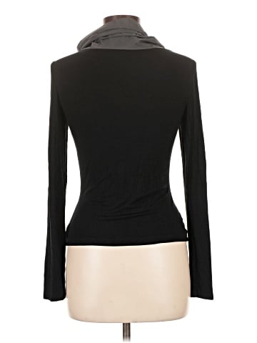 Joseph Ribkoff Long Sleeve Top (view 2)