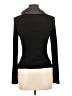 Joseph Ribkoff Black Long Sleeve Top Size 10 - photo 2