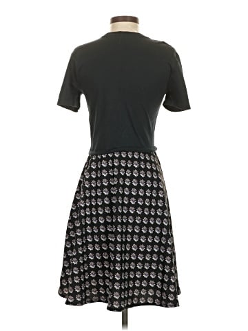 Kenzo Casual Dress (view 2)