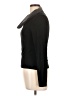 Joseph Ribkoff Black Long Sleeve Top Size 10 - photo 5