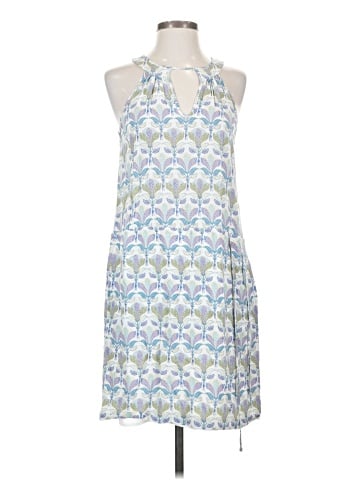 Etcetera Casual Dress (view 1)