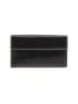Assorted Brands Black Wallet One size - photo 1