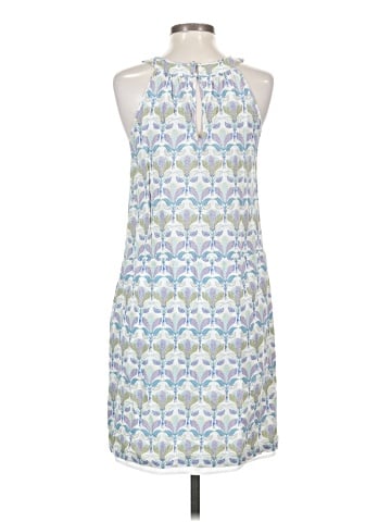 Etcetera Casual Dress (view 2)
