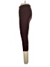 Lululemon Athletica Burgundy Active Pants Size 4 - photo 5