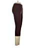 Lululemon Athletica Burgundy Active Pants Size 4 - photo 4