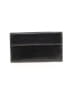 Assorted Brands Black Wallet One size - photo 2