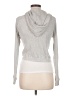 Monrow Gray Cardigan Size M - photo 2