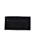 Assorted Brands Black Clutch One size - photo 2