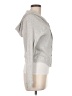 Monrow Gray Cardigan Size M - photo 4