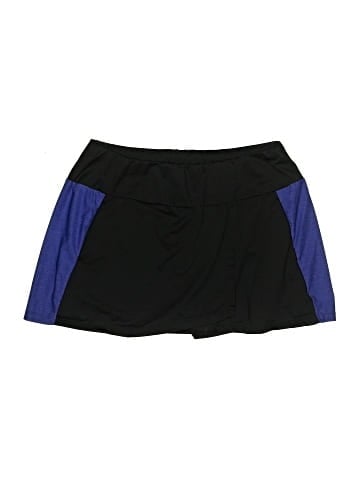 Tail Casual Skirt (view 1)