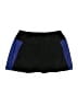 Tail Color Block Black Casual Skirt Size L - photo 1