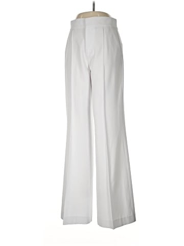 Alice + Olivia Dress Pants (view 1)