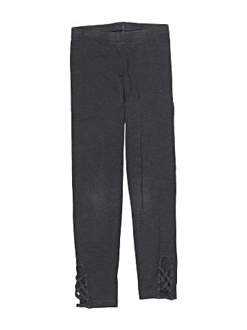 Old Navy Active Pants (view 1)