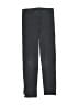 Old Navy Gray Active Pants Size 6 - 7 - photo 1