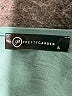 Prettygarden Solid Teal Jumpsuit Size S - photo 4