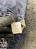 J.Crew Tweed Blue Casual Pants Size 6 - photo 8