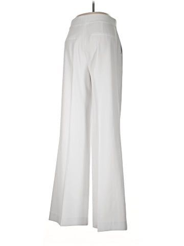 Alice + Olivia Dress Pants (view 2)