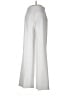 Alice + Olivia 100% Polyester Ivory Dress Pants Size 6 - photo 2