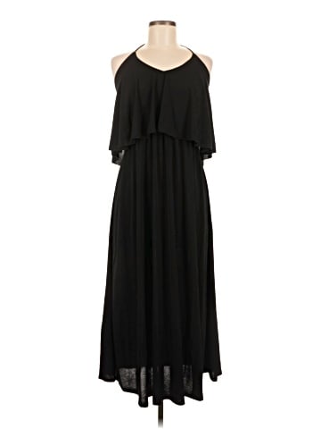 Melissa Masse Casual Dress (view 1)