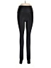 SPANX Black Leggings Size L - photo 1