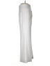 Alice + Olivia 100% Polyester Ivory Dress Pants Size 6 - photo 5