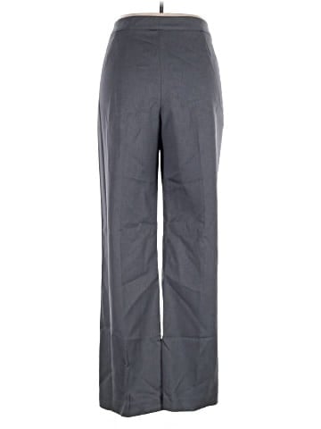 Le Suit Dress Pants (view 2)