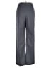 Le Suit Gray Dress Pants Size 16 - photo 2