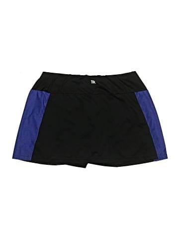 Tail Casual Skirt (view 2)