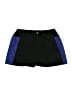 Tail Color Block Black Casual Skirt Size L - photo 2