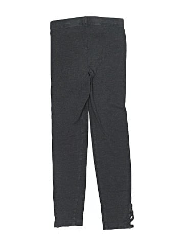 Old Navy Active Pants (view 2)
