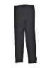 Old Navy Gray Active Pants Size 6 - 7 - photo 2