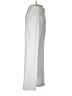 Alice + Olivia 100% Polyester Ivory Dress Pants Size 6 - photo 4